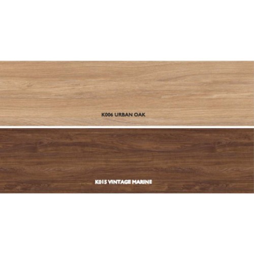 KPS ΝΤΟΥΛΑΠΑ Νο3 ΜΕ  ΝΤΟΥΛΑΠΙ ΚΑΙ ΡΑΦΙΑ 60Χ190Χ55 ΕΚ