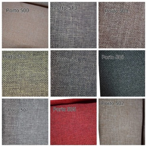 KPS/ ΘΕΜΙΣ ΚΡΕΒΑΤΙ ΥΦΑΣΜΑΤΙΝΟ ΗΜΙΔΙΠΛΟ ΧΩΡΙΣ ΑΠΟΘΗΚΕΥΤΙΚΟ ΧΩΡΟ ΕΛΛΗΝΙΚΗΣ ΚΑΤΑΣΚΕΥΗΣ 120Χ190 ΕΚ