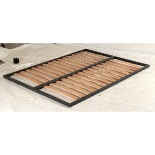 KPS TΕΛΑΡΟ ΑΝΑΤΟΜΙΚΟ 092Χ194 ΕΚ. ΜΕ 14 ΑΝΑΤΟΜΙΚΕΣ ΤΑΒΛΕΣ