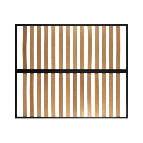 KPS TΕΛΑΡΟ ΑΝΑΤΟΜΙΚΟ 122Χ194 ΕΚ. ΜΕ 14 ΑΝΑΤΟΜΙΚΕΣ ΤΑΒΛΕΣ