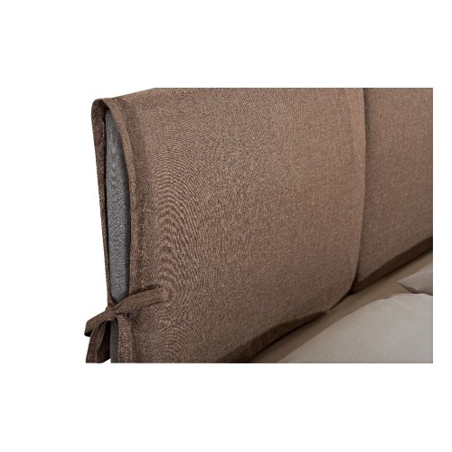 KPS/ ΣΥΛΒΙΑ ΜΑΞΙΛΑΡΕΣ  ΥΦΑΣΜΑΤΙΝΕΣ ΓΙΑ ΚΕΦΑΛΑΡΙ  ΕΛΛΗΝΙΚΗΣ ΚΑΤΑΣΚΕΥΗΣ  140Χ70Χ6 ΕΚ