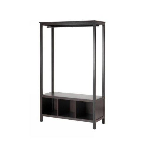 KPS/ ΝΤΟΥΛΑΠΑ OPEN ΞΥΛΟ ΜΕΤΑΛΛΟ ΜΕ ΚΡΕΜΑΣΤΡΑ ΚΑΙ 3 ΧΩΡΟΥΣ ΑΠΟΘΗΚΕΥΣΗΣ KPS/ ΝΤΟΥΛΑΠΑ OPEN ΞΥΛΟ ΜΕΤΑΛΛΟ ΜΕ ΚΡΕΜΑΣΤΡΑ ΚΑΙ 3 ΧΩΡΟΥΣ ΑΠΟΘΗΚΕΥΣΗΣ