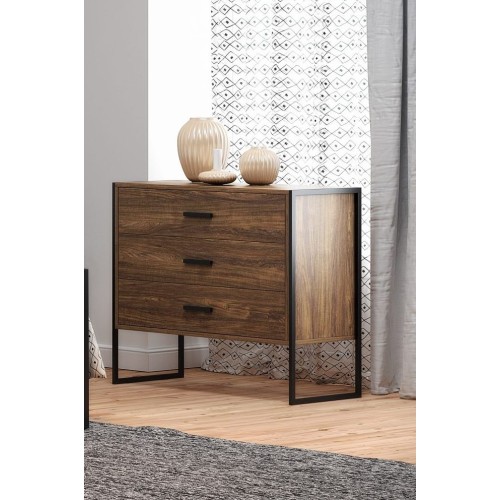 KPS/Κ10  ΤΟΥΑΛΕΤΑ ΔΟΥΚΑΣ ΜΕ ΤΡΙΑ ΣΥΡΤΑΡΙΑ ΞΥΛΟ ΜΕΤΑΛΛΟ.