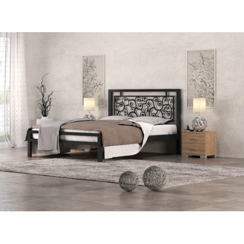 ΜΙΡΑΝΤΑ ΣΕΤ ΚΡΕΒΑΤΟΚΑΜΑΡΑ 3ΤΕΜ. ΜΕΤΑΛΛΟ ΓΙΑ ΣΤΡΩΜΑ 160Χ200 ΕΚ. ΜΕ ΤΑΒΛΕΣ ΜΙΡΑΝΤΑ ΣΕΤ ΚΡΕΒΑΤΟΚΑΜΑΡΑ 3ΤΕΜ. ΜΕΤΑΛΛΟ ΓΙΑ ΣΤΡΩΜΑ 160Χ200 ΕΚ. ΜΕ ΤΑΒΛΕΣ