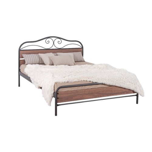 ΜΙΡΕΛΛΑ ΚΡΕΒΑΤΙ ΞΥΛΟ-ΜΕΤΑΛΛΟ ΜΑΥΡΟ/VINTGE MARINE ΔΙΠΛΟ ΕΛΛΗΝΙΚΗΣ ΚΑΤΑΣΚΕΥΗΣ ΓΙΑ ΣΤΡΩΜΑ 160Χ200ΕΚ. ΜΕ ΤΑΒΛΕΣ ΜΙΡΕΛΛΑ ΚΡΕΒΑΤΙ ΞΥΛΟ-ΜΕΤΑΛΛΟ ΜΑΥΡΟ/VINTGE MARINE ΔΙΠΛΟ ΕΛΛΗΝΙΚΗΣ ΚΑΤΑΣΚΕΥΗΣ ΓΙΑ ΣΤΡΩΜΑ 160Χ200ΕΚ. ΜΕ ΤΑΒΛΕΣ