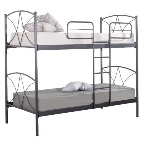 ΝΑΤΑΛΙΑ ΚΟΥΚΕΤΑ ΜΕΤΑΛΛΙΚΗ ΜΕ ΠΡΟΣΤΑΤΕΥΤΙΚΗ ΣΚΑΛΑ ΚΑΓΚΕΛΟ ΕΛΛΗΝΙΚΗΣ ΚΑΤΑΣΚΕΥΗΣ ΓΙ ΣΤΡΩΜΑ 090Χ200ΕΚ. ΜΕ ΤΑΒΛΕΣ