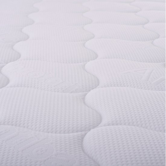 ΣΤΡΩΜΑ DREAMTOPIA CLOUD9 HM656.150 BONNELL SPRING 150x200 εκ.