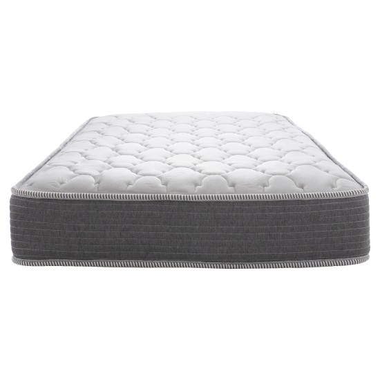 ΣΤΡΩΜΑ DREAMTOPIA ΣΕΙΡΑ LULLABY ALOE VERA HM655.90-200 BONNELL SPRING 90x200 εκ.