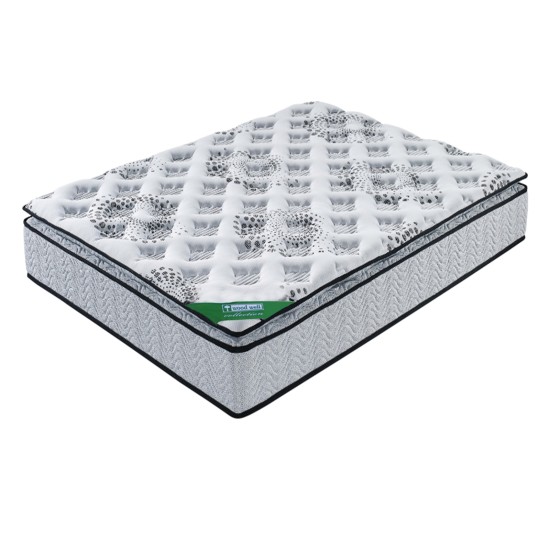 ΣΤΡΩΜΑ Ανώστρωμα Foam Continuous Spring, Μονής Όψης ΣΤΡΩΜΑ Ανώστρωμα Foam Continuous Spring, Μονής Όψης