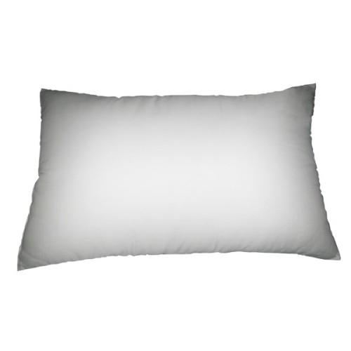 ΜΑΞΙΛΑΡΙ Ύπνου Γέμιση Fibre