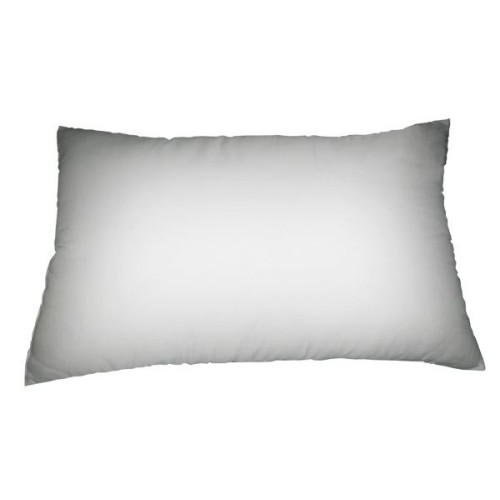 ΜΑΞΙΛΑΡΙ Ύπνου Γέμιση Fibre