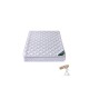 ΣΤΡΩΜΑ Bonnell Spring Roll Pack με Ανώστρωμα Foam