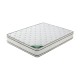 ΣΤΡΩΜΑ Bonnell Spring Foam - Διπλής Όψης (1) ΣΤΡΩΜΑ Bonnell Spring Foam - Διπλής Όψης (1)
