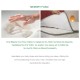 ΣΤΡΩΜΑ Ανώστρωμα Αφαιρούμενο Memory Foam, Pocket Spring ΣΤΡΩΜΑ Ανώστρωμα Αφαιρούμενο Memory Foam, Pocket Spring