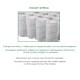 ΣΤΡΩΜΑ Ανώστρωμα Αφαιρούμενο Memory Foam, Pocket Spring ΣΤΡΩΜΑ Ανώστρωμα Αφαιρούμενο Memory Foam, Pocket Spring