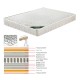 ΣΤΡΩΜΑ Bonnell Bonnell Spring Διπλής Όψης (Roll Pack) ΣΤΡΩΜΑ Bonnell Bonnell Spring Διπλής Όψης (Roll Pack)