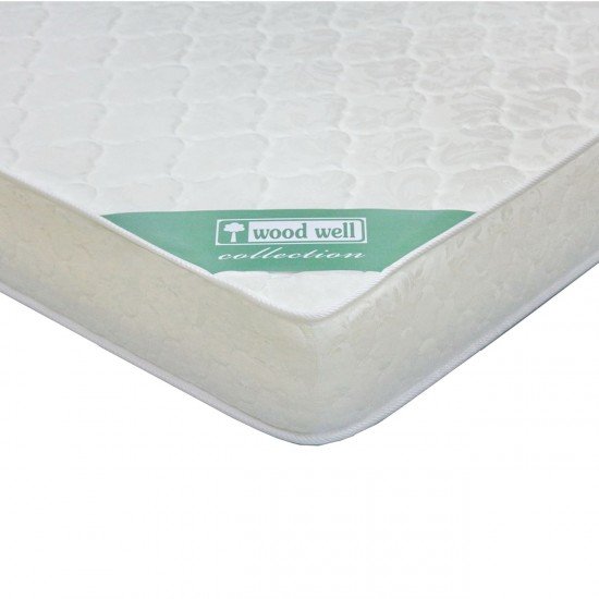 ΣΤΡΩΜΑ Foam Roll Pack Διπλής Όψης