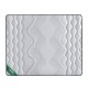 ΣΤΡΩΜΑ Pocket Spring 5-Zone Gel Memory Foam Latex, Διπλής Όψης και Αίσθησης (Roll Pack) ΣΤΡΩΜΑ Pocket Spring 5-Zone Gel Memory Foam Latex, Διπλής Όψης και Αίσθησης (Roll Pack)