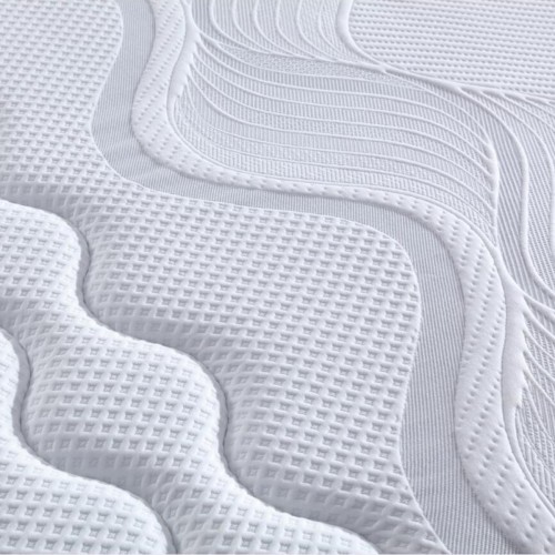 ΣΤΡΩΜΑ Pocket Spring 5-Zone Gel Memory Foam Latex, Roll Pack(4) ΣΤΡΩΜΑ Pocket Spring 5-Zone Gel Memory Foam Latex, Roll Pack(4)