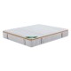 ΣΤΡΩΜΑ Pocket Spring Μονής Όψης Σκληρό ΣΤΡΩΜΑ Pocket Spring Μονής Όψης Σκληρό