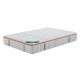 ΣΤΡΩΜΑ Pocket Spring Μονής Όψης Σκληρό ΣΤΡΩΜΑ Pocket Spring Μονής Όψης Σκληρό
