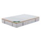 ΣΤΡΩΜΑ Pocket Spring Μονής Όψης Σκληρό ΣΤΡΩΜΑ Pocket Spring Μονής Όψης Σκληρό