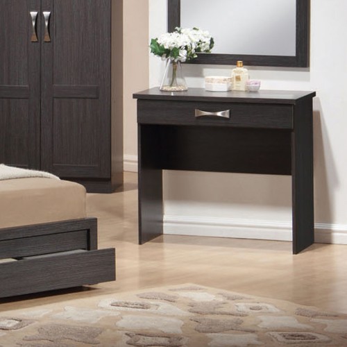 LIFE Τουαλέτα Απόχρωση Zebrano LIFE Τουαλέτα Απόχρωση Zebrano