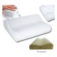 ΜΑΞΙΛΑΡΙ Ύπνου Ανατομικό Memory Foam ΜΑΞΙΛΑΡΙ Ύπνου Ανατομικό Memory Foam
